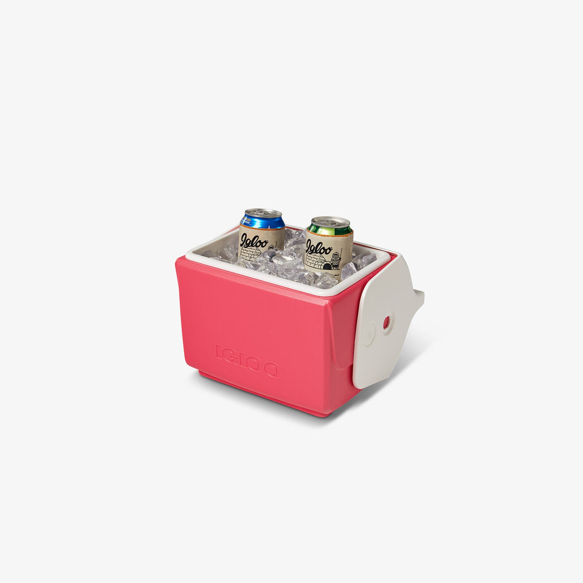 retro-little-playmate-7-qt-cooler-f6 00032710_3a.jpg