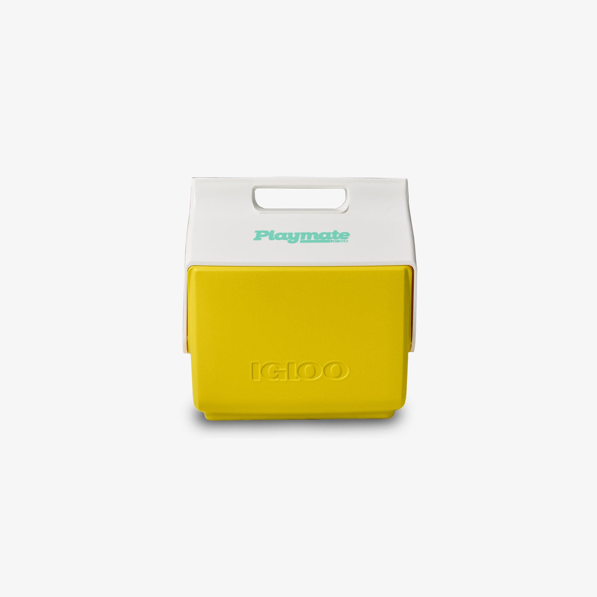 retro-little-playmate-7-qt-cooler-f6 00032712_1.jpg