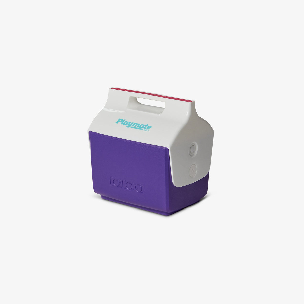 retro-little-playmate-7-qt-cooler-f6 00032713_2.jpg