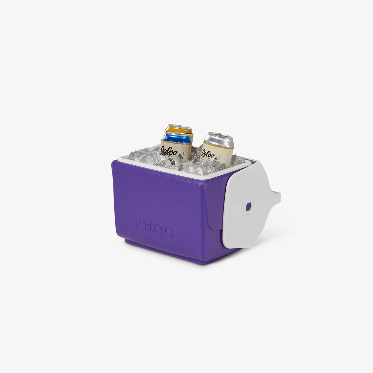 retro-little-playmate-7-qt-cooler-f6 00032713_3.jpg