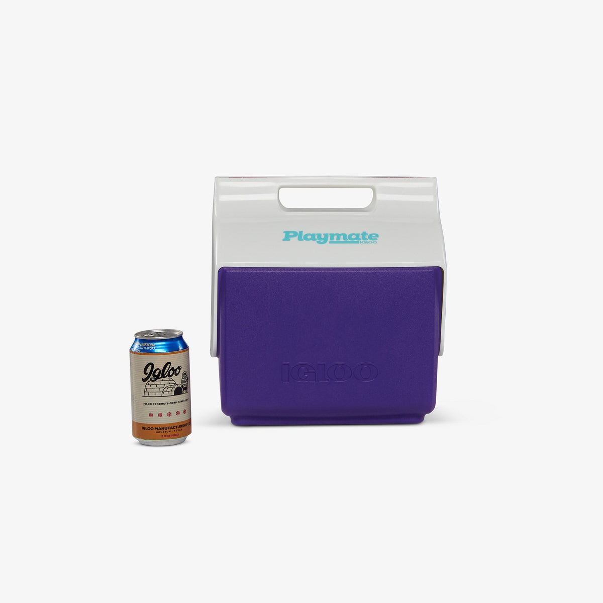 retro-little-playmate-7-qt-cooler-f6 00032713_6.jpg