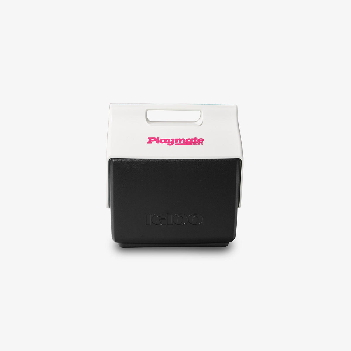 retro-little-playmate-7-qt-cooler-f6 00032714_1.jpg