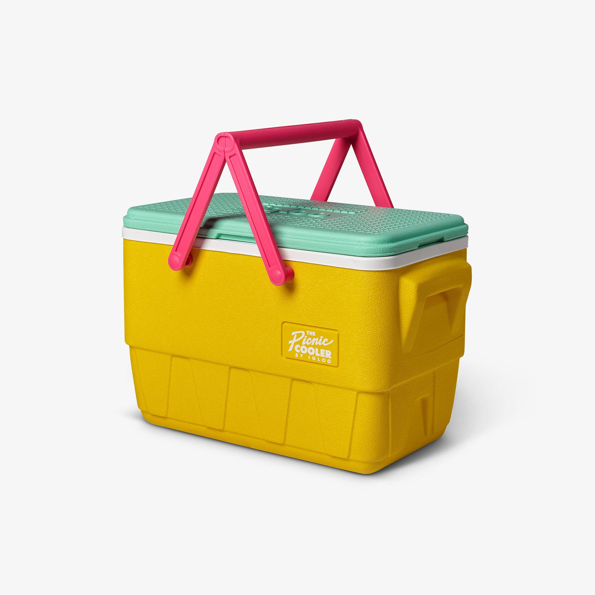 retro-picnic-basket-25-qt-cooler-b0 00032793_2.jpg