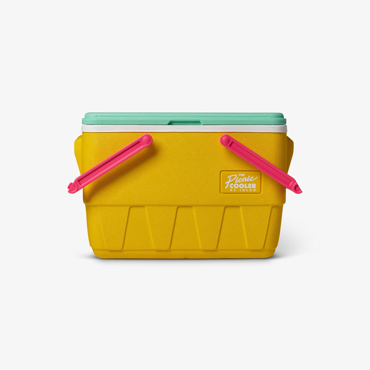 retro-picnic-basket-25-qt-cooler-b0 00032793_3.jpg