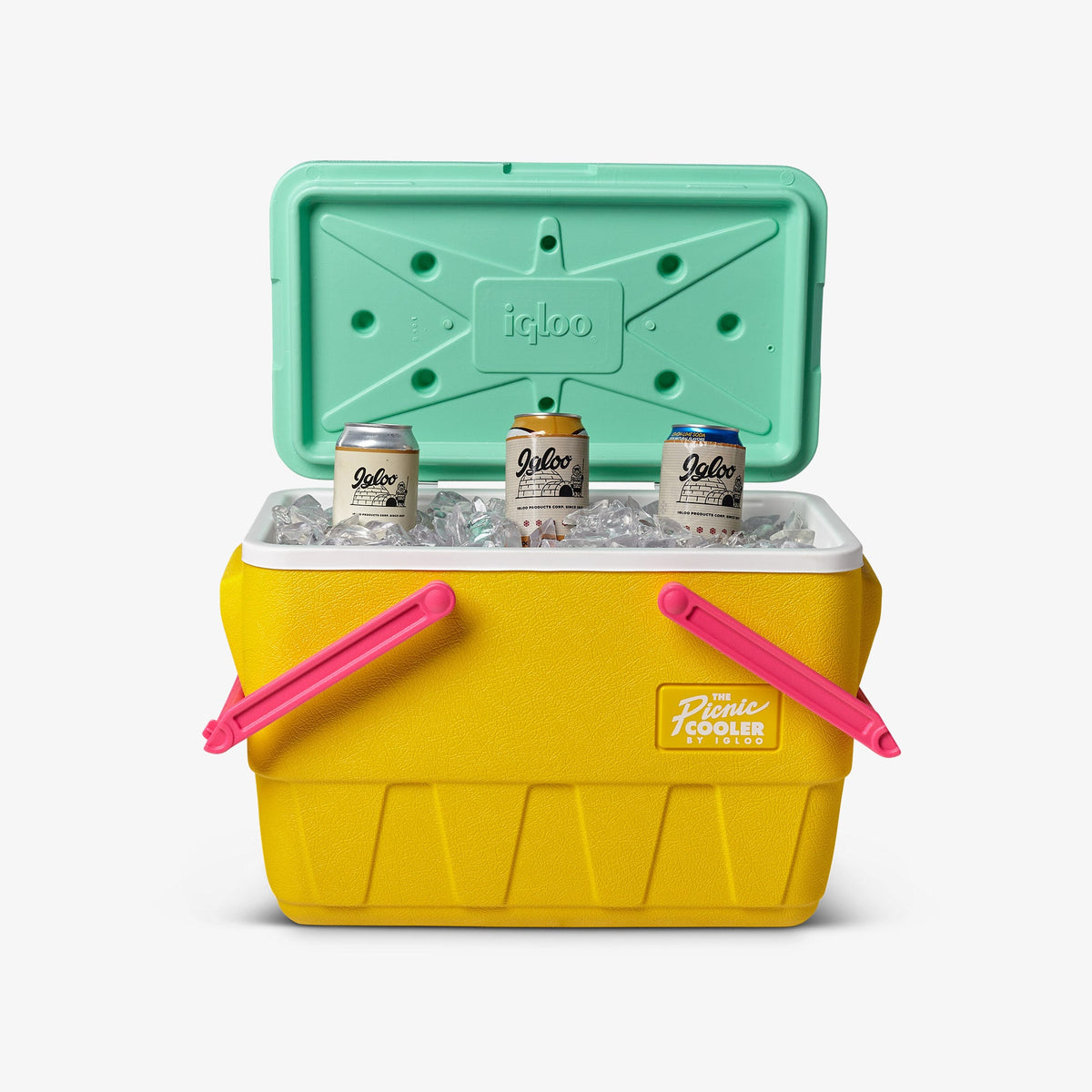 retro-picnic-basket-25-qt-cooler-b0 00032793_4.jpg