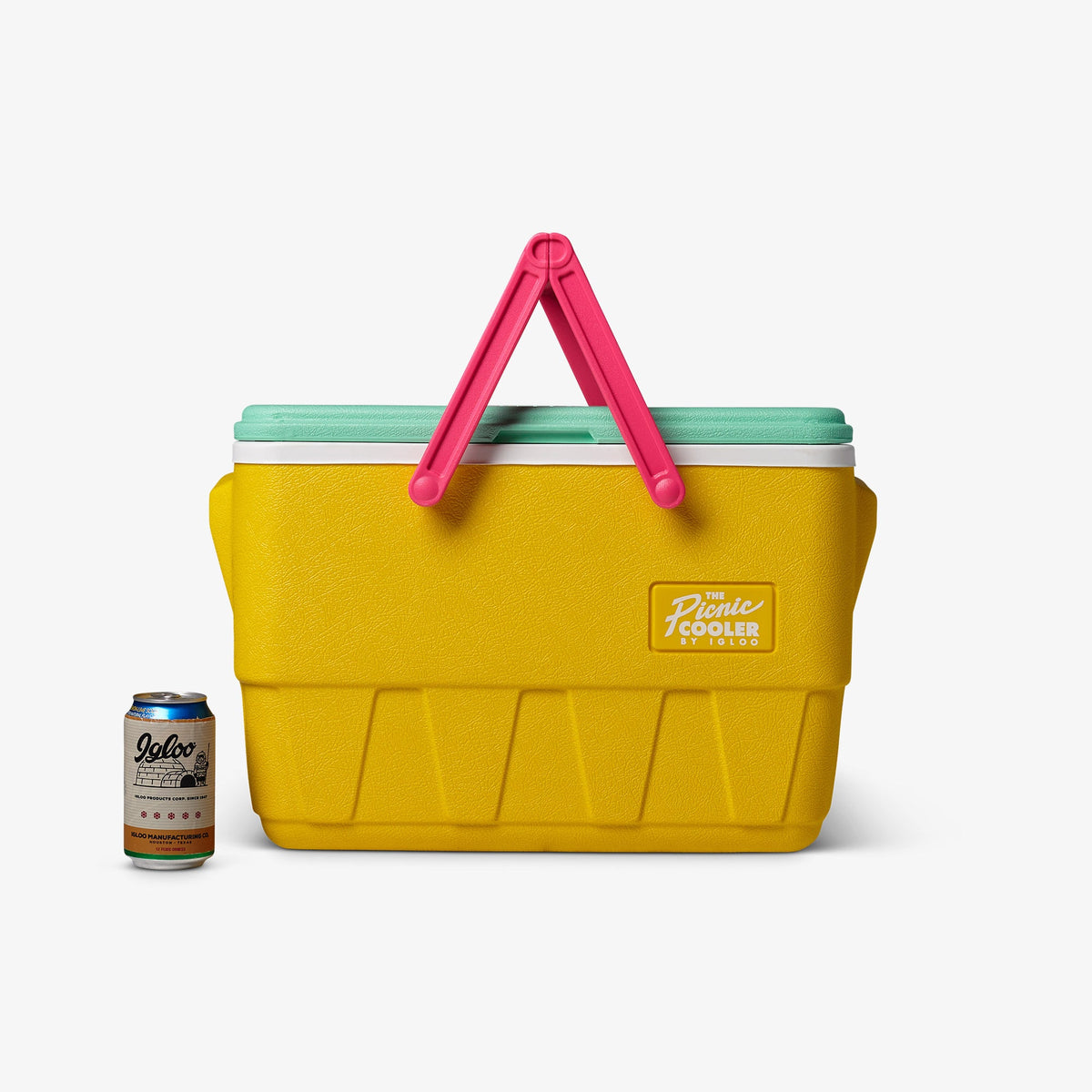 retro-picnic-basket-25-qt-cooler-b0 00032793_6.jpg