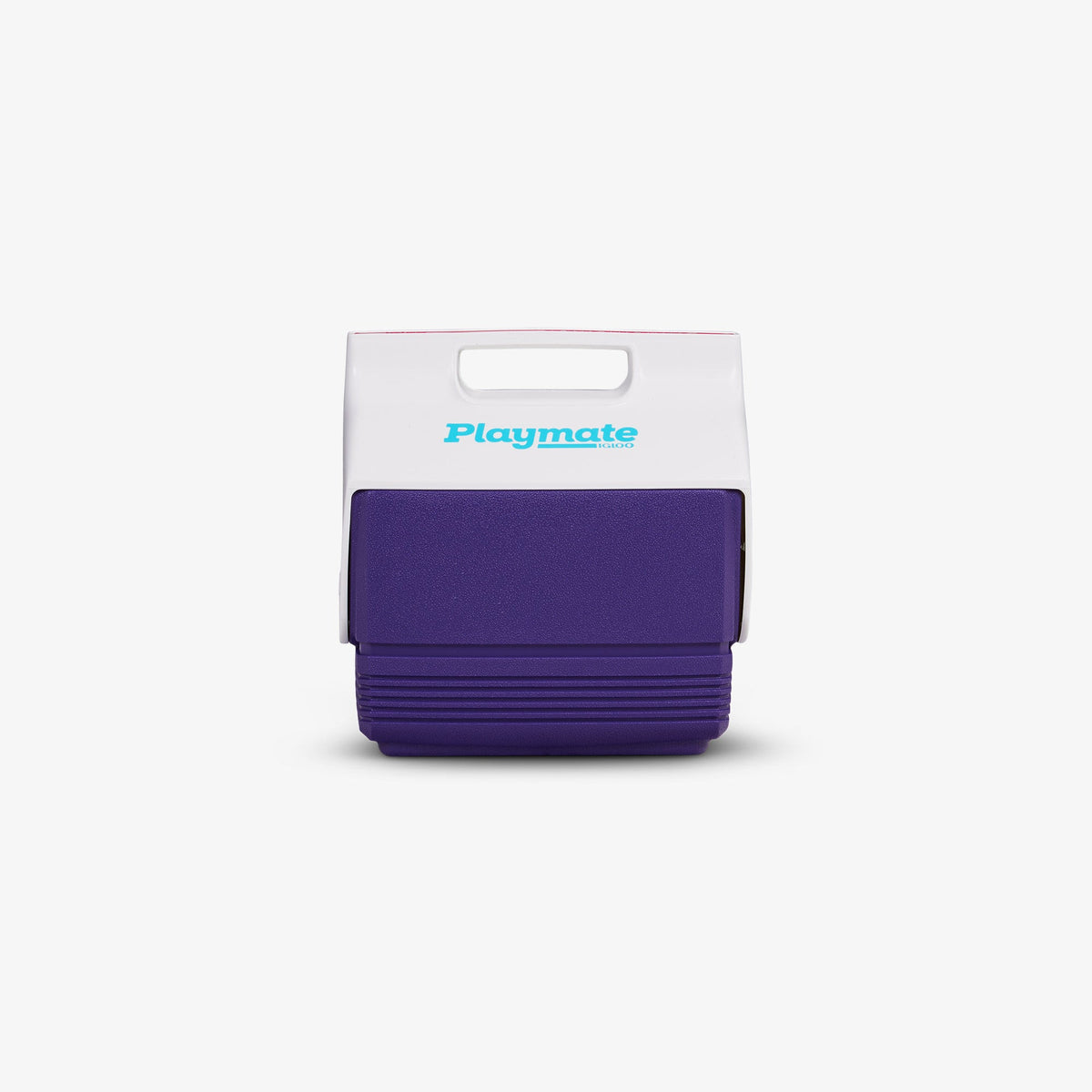 retro-playmate-mini-4-qt-cooler-z8 00032798_1.jpg