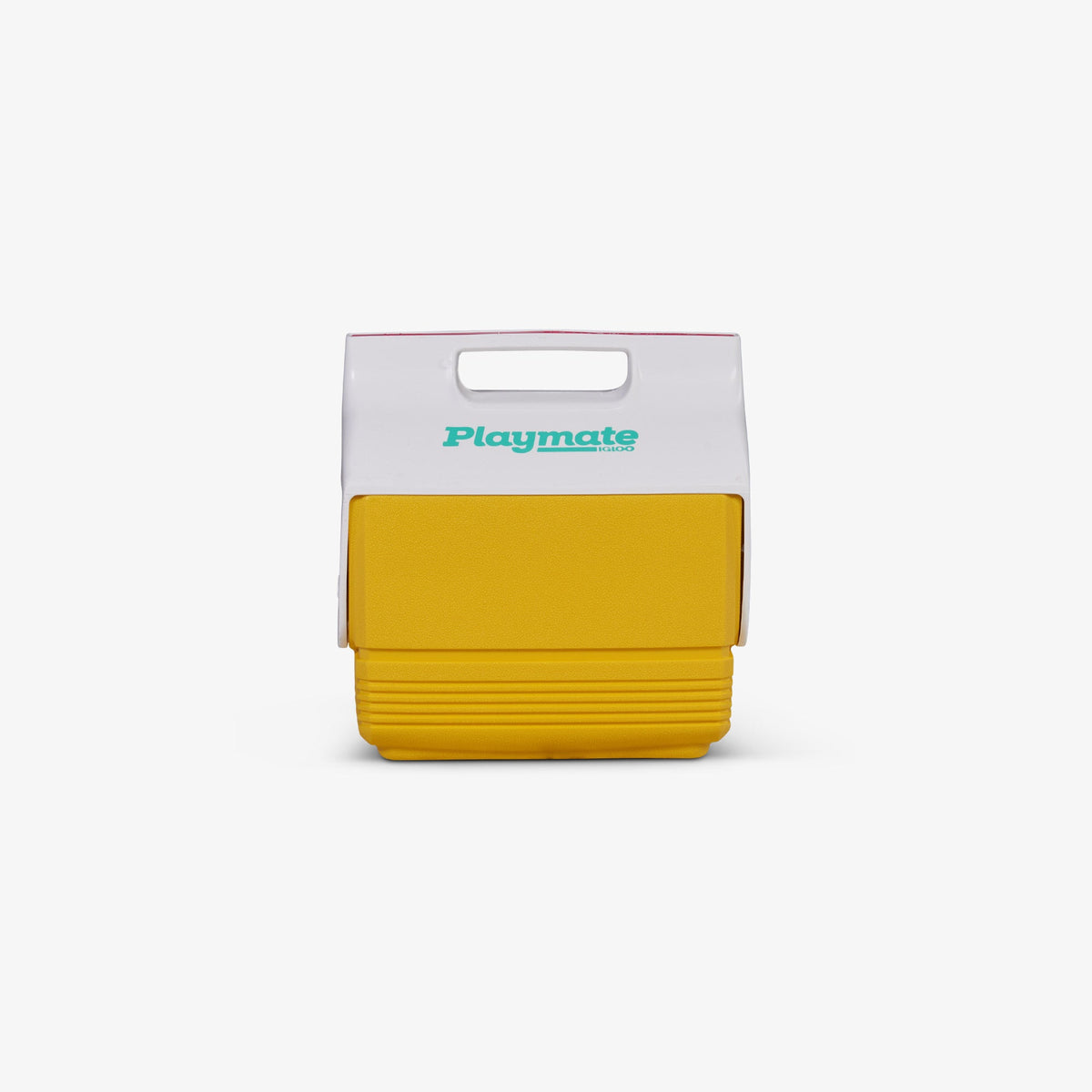 retro-playmate-mini-4-qt-cooler-z8 00032800_1.jpg