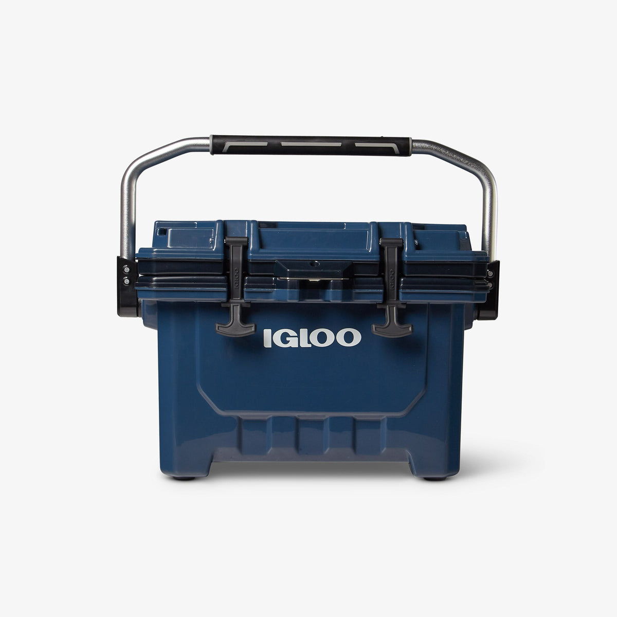 imx-24-qt-cooler-q9 00032803-F1.jpg