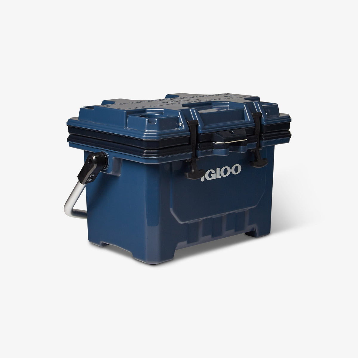 imx-24-qt-cooler-q9 00032803-H.jpg