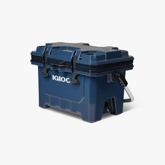 imx-24-qt-cooler-q9 00032803-H1.jpg