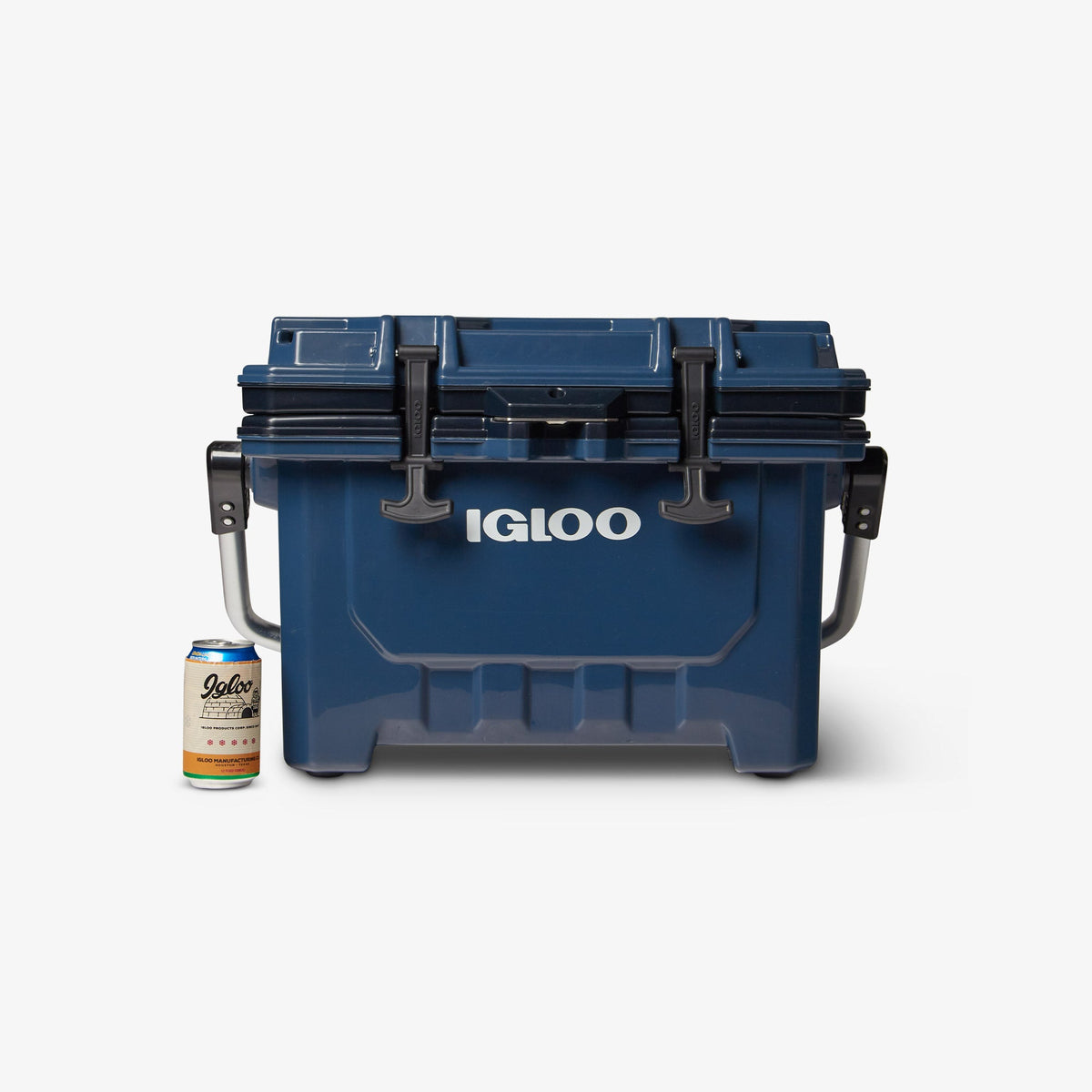 imx-24-qt-cooler-q9 00032803-P.jpg