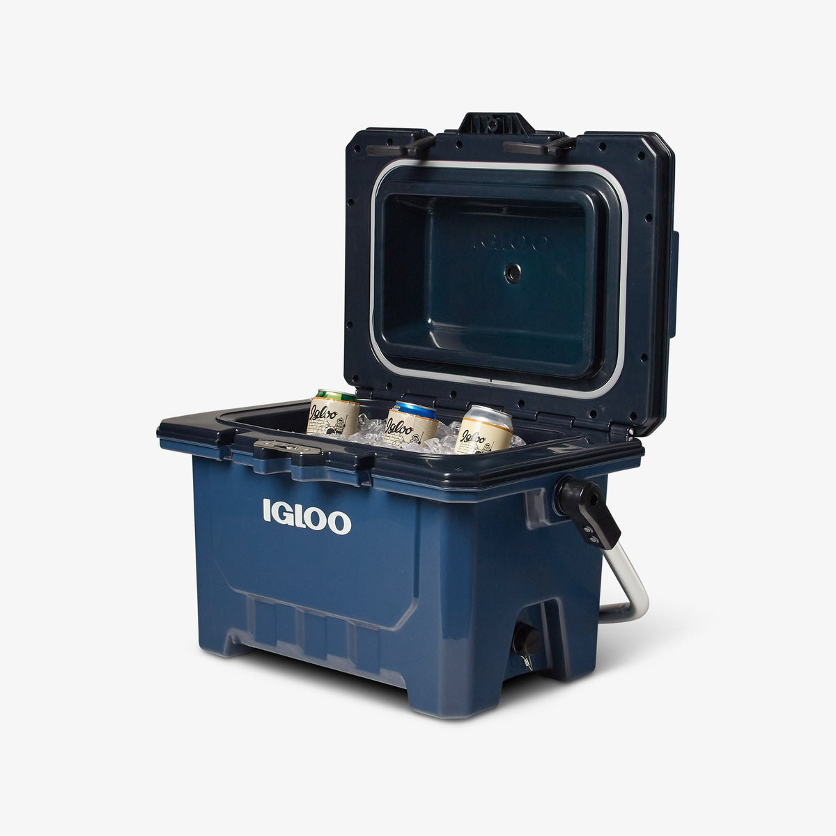 imx-24-qt-cooler-q9 00032803-P1.jpg