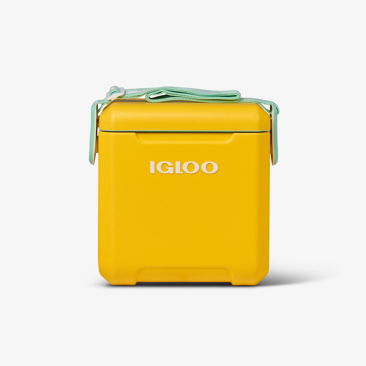 tag-along-too-cooler-m2 00032819_1.jpg
