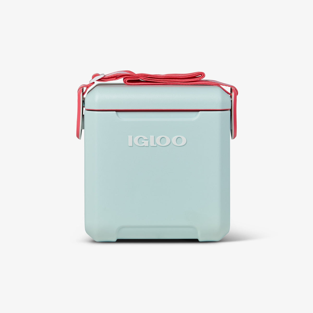 tag-along-too-cooler-m2 00032820_1.jpg