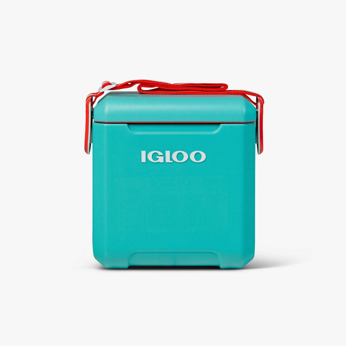 tag-along-too-cooler-m2 00032822_1.jpg