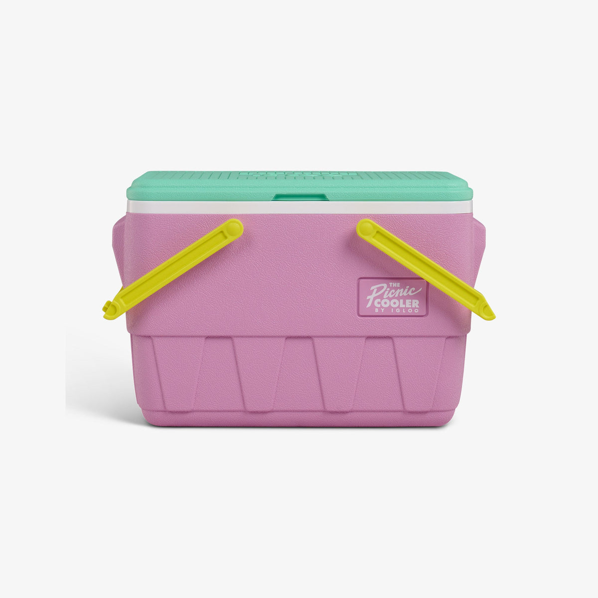 retro-picnic-basket-25-qt-cooler-b0 00032932-F.jpg