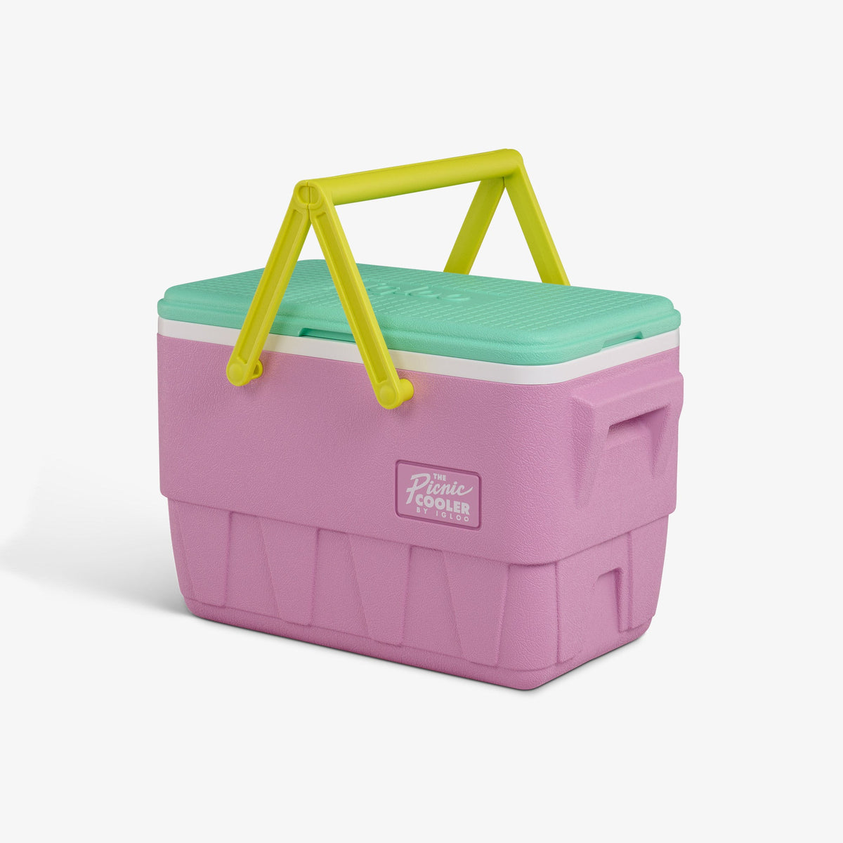 retro-picnic-basket-25-qt-cooler-b0 00032932-H3.jpg