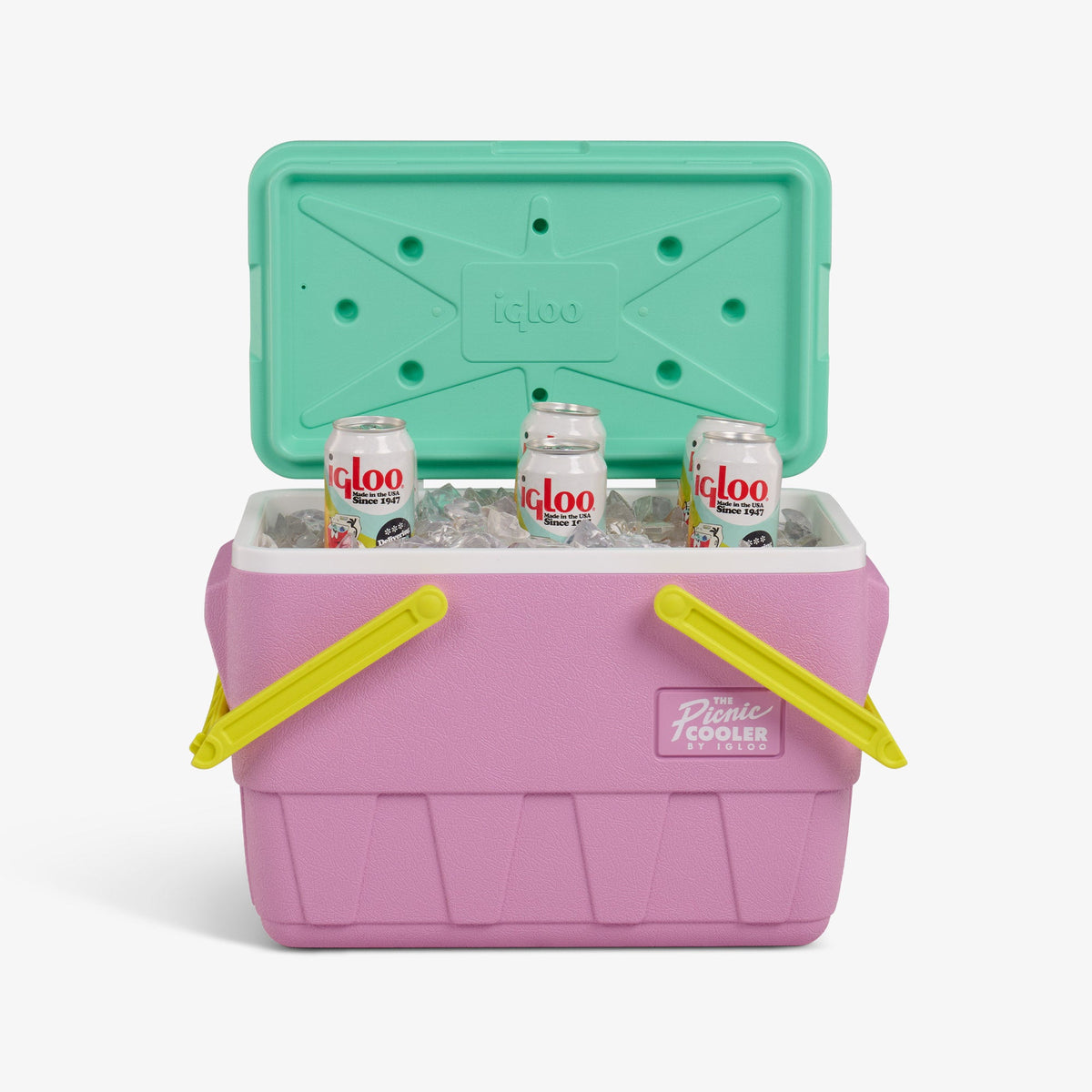 retro-picnic-basket-25-qt-cooler-b0 00032932-P4.jpg