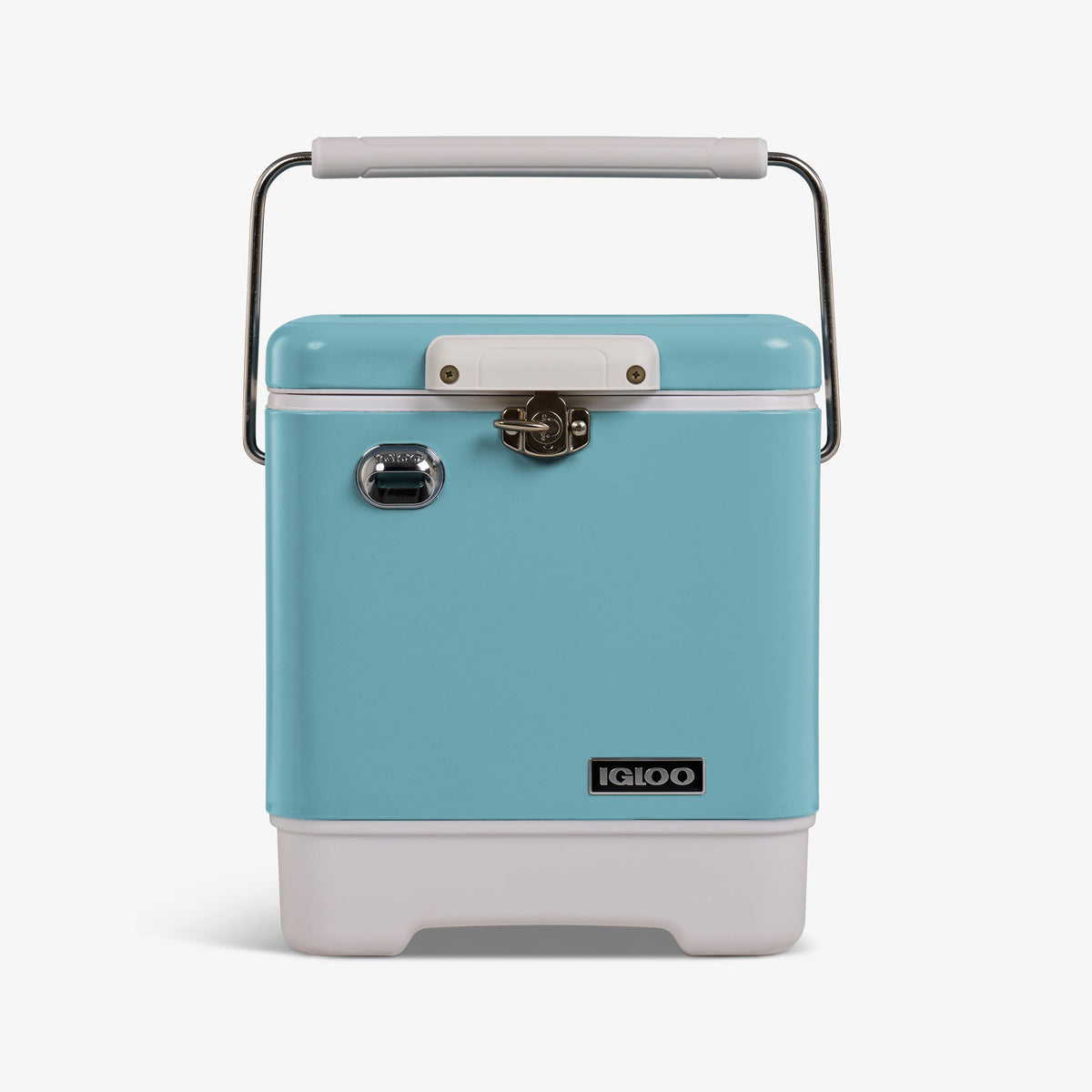 legacy-20-qt-cooler-l8 00032940-F1_98d6c5af-7647-4370-9fc6-35a188c6c8da.jpg