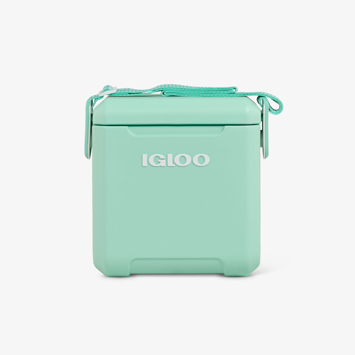 tag-along-too-cooler-m2 00032971-F.jpg