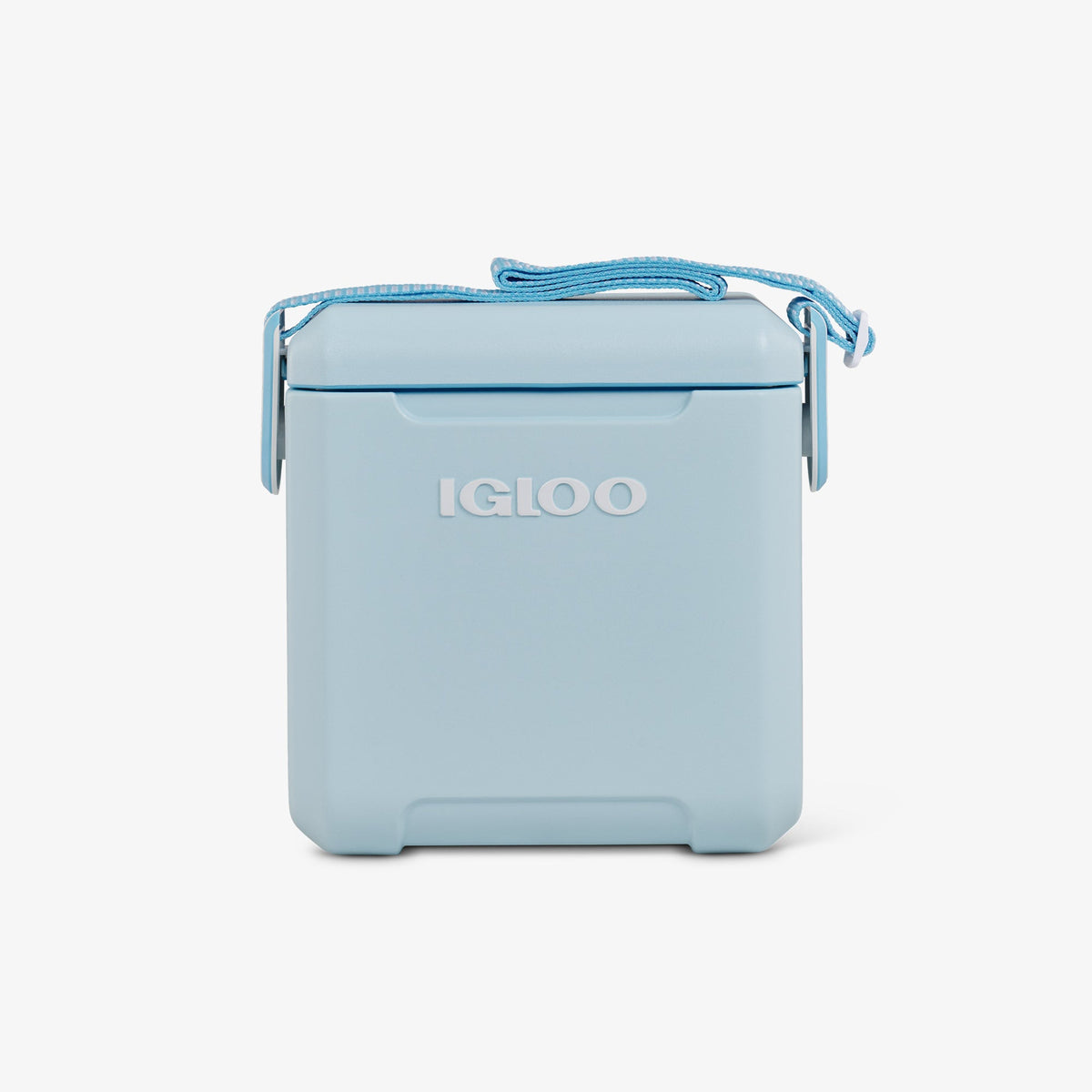 tag-along-too-cooler-m2 00032974-F.jpg