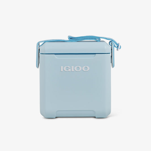 tag-along-too-cooler-m2 00032974-F.jpg
