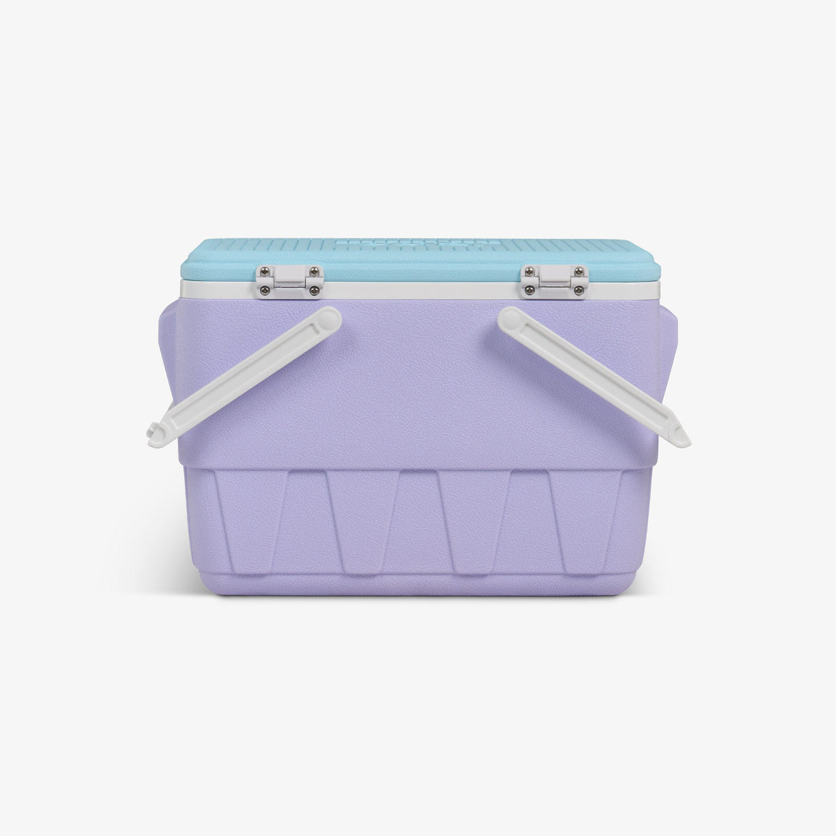retro-picnic-basket-25-qt-cooler-b0 00032979-BK.jpg