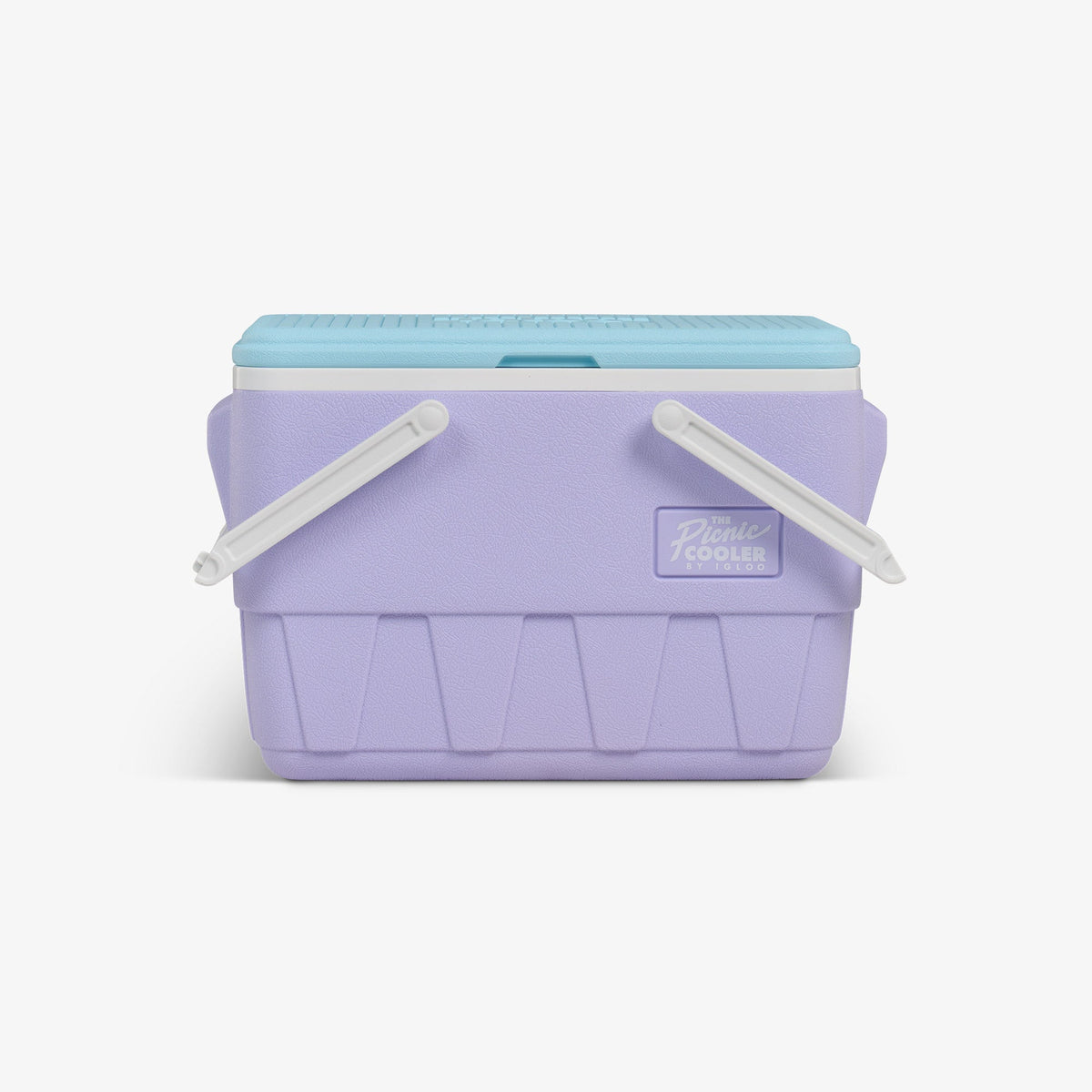 retro-picnic-basket-25-qt-cooler-b0 00032979-F.jpg