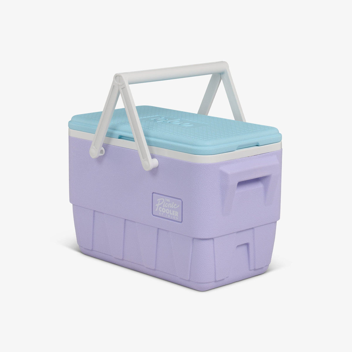 retro-picnic-basket-25-qt-cooler-b0 00032979-H3.jpg