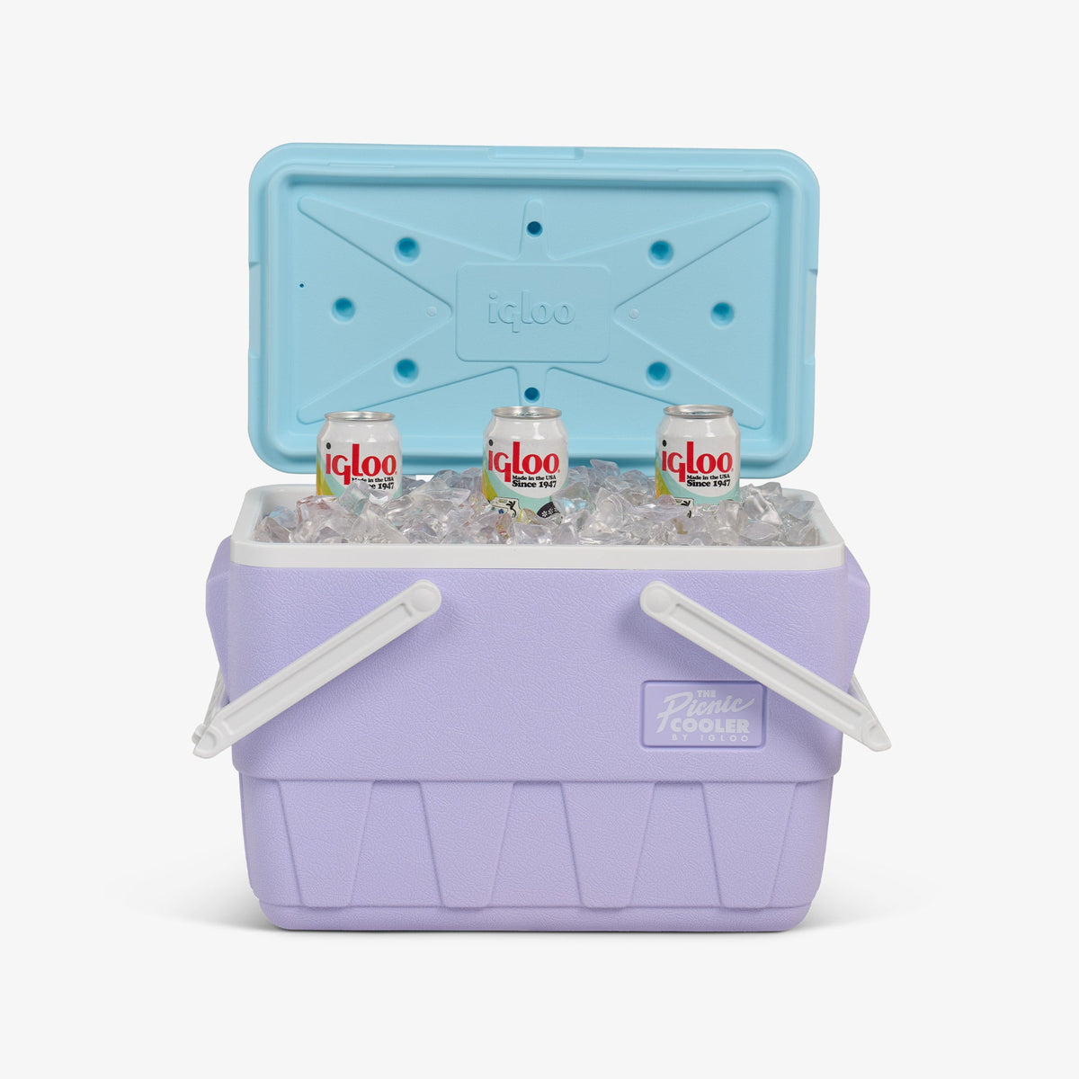 retro-picnic-basket-25-qt-cooler-b0 00032979-P4.jpg