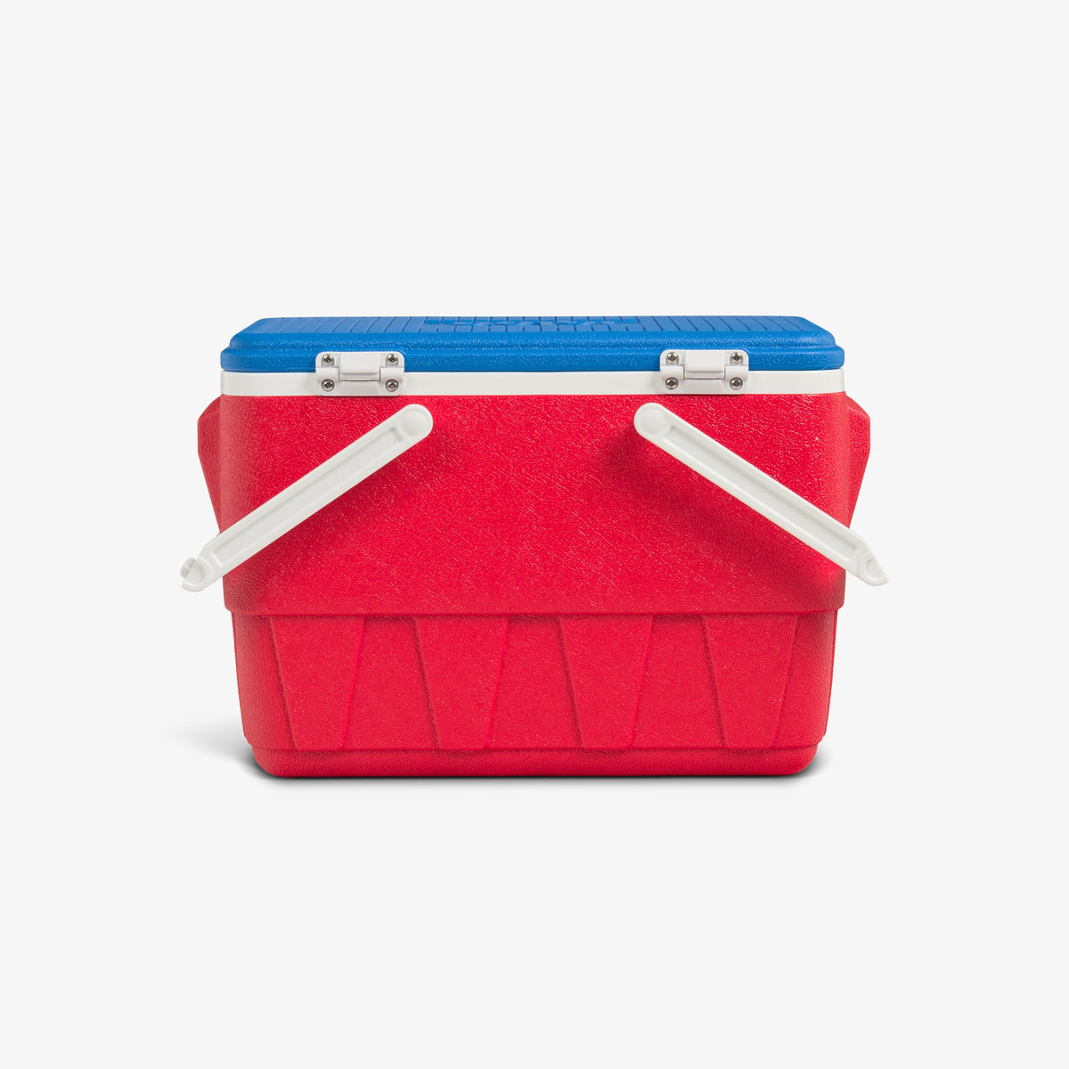 retro-picnic-basket-25-qt-cooler-b0 00032980-BK_c041343c-7672-4d95-a370-d1430efc4447.jpg