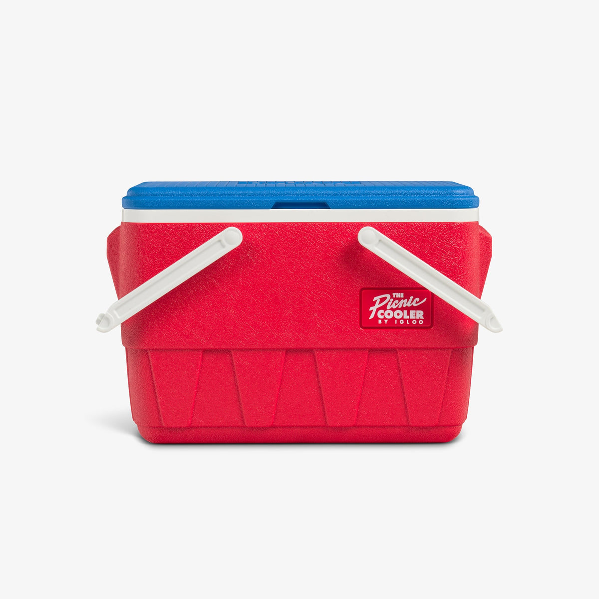 retro-picnic-basket-25-qt-cooler-b0 00032980-F.jpg