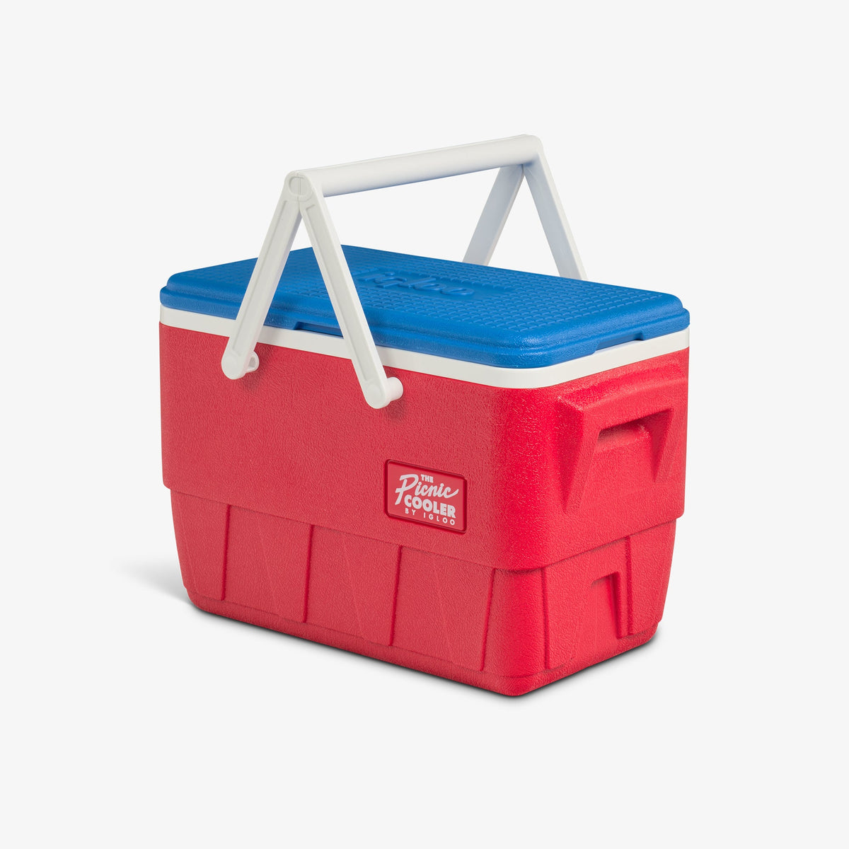 retro-picnic-basket-25-qt-cooler-b0 00032980-H3.jpg