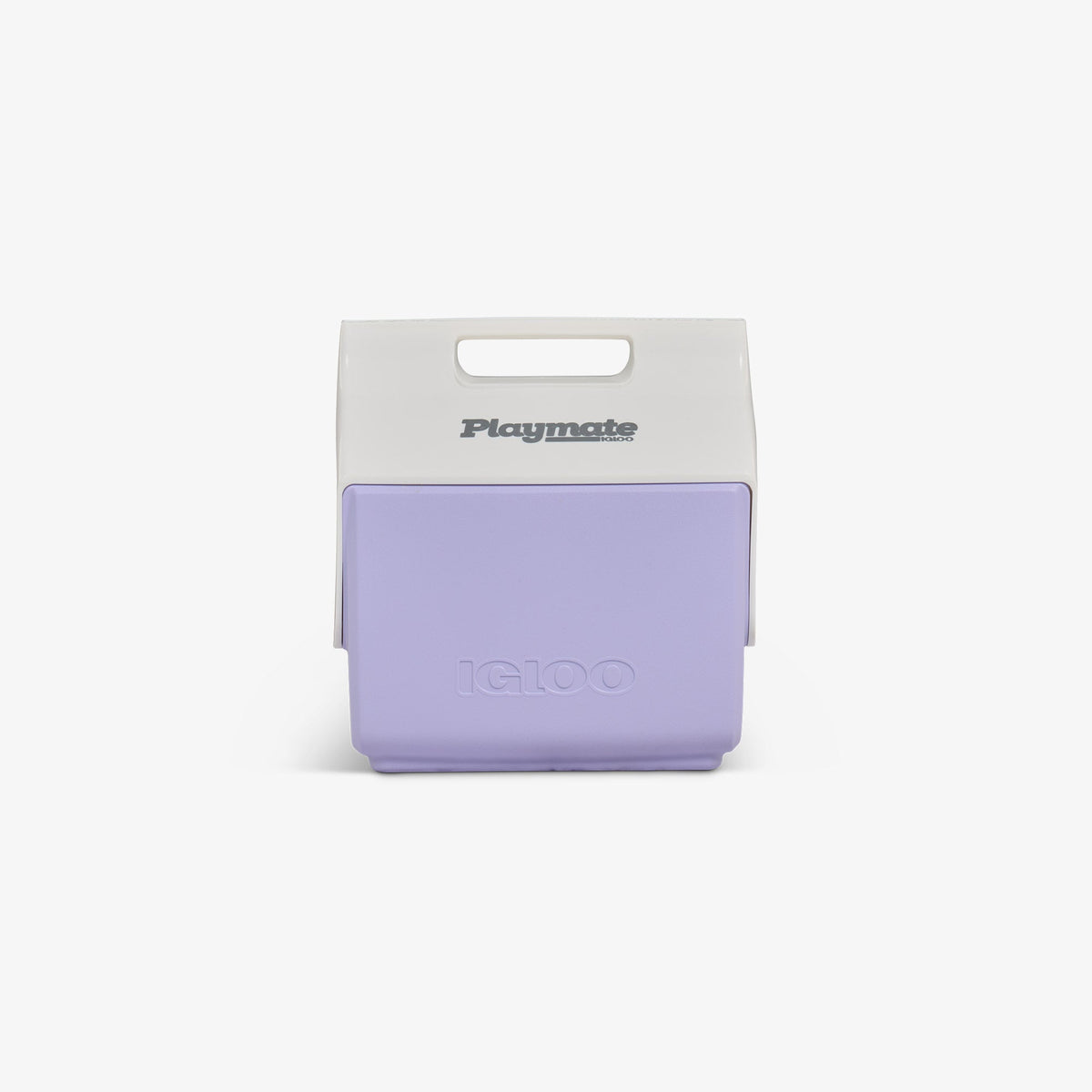 retro-little-playmate-7-qt-cooler-f6 00032981-F.jpg