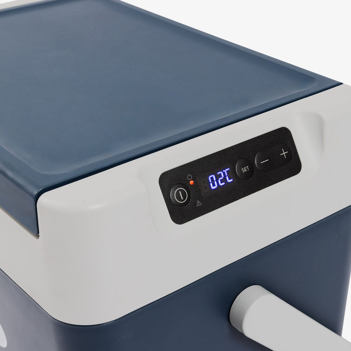icf-18-k9 00032989-CTRL.jpg