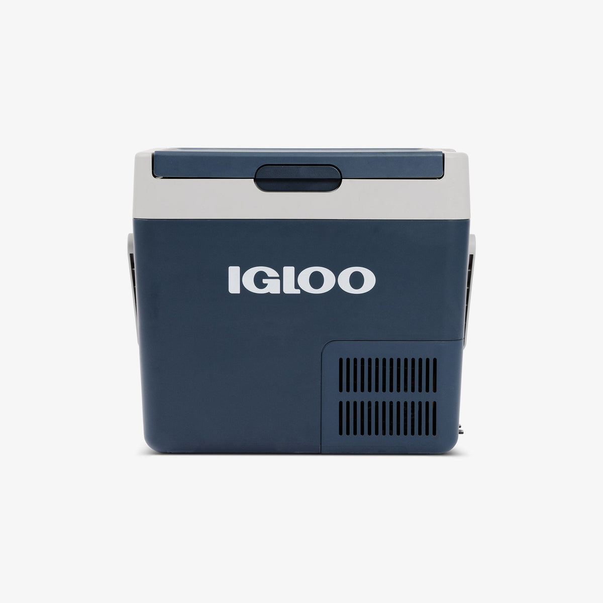 icf-18-k9 00032989-F.jpg