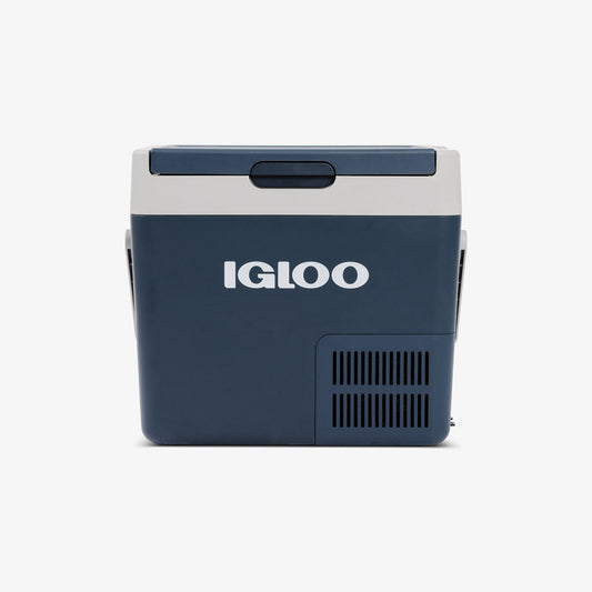 icf-18-k9 00032989-F.jpg