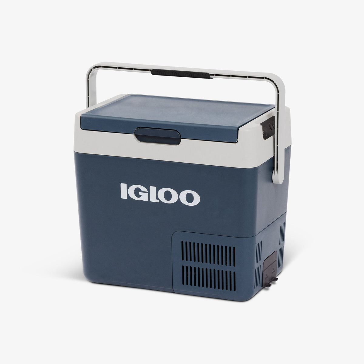 icf-18-k9 00032989-H3.jpg