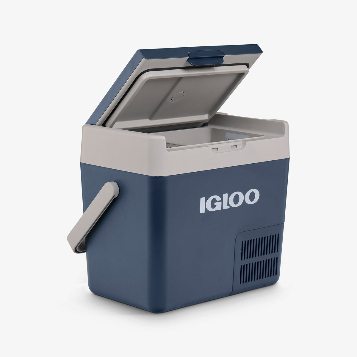 icf-18-k9 00032989-O.jpg