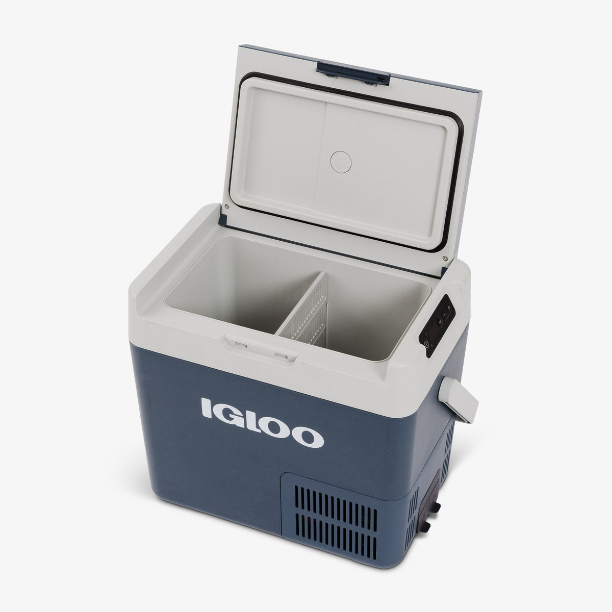 icf-18-k9 00032989-O2.jpg