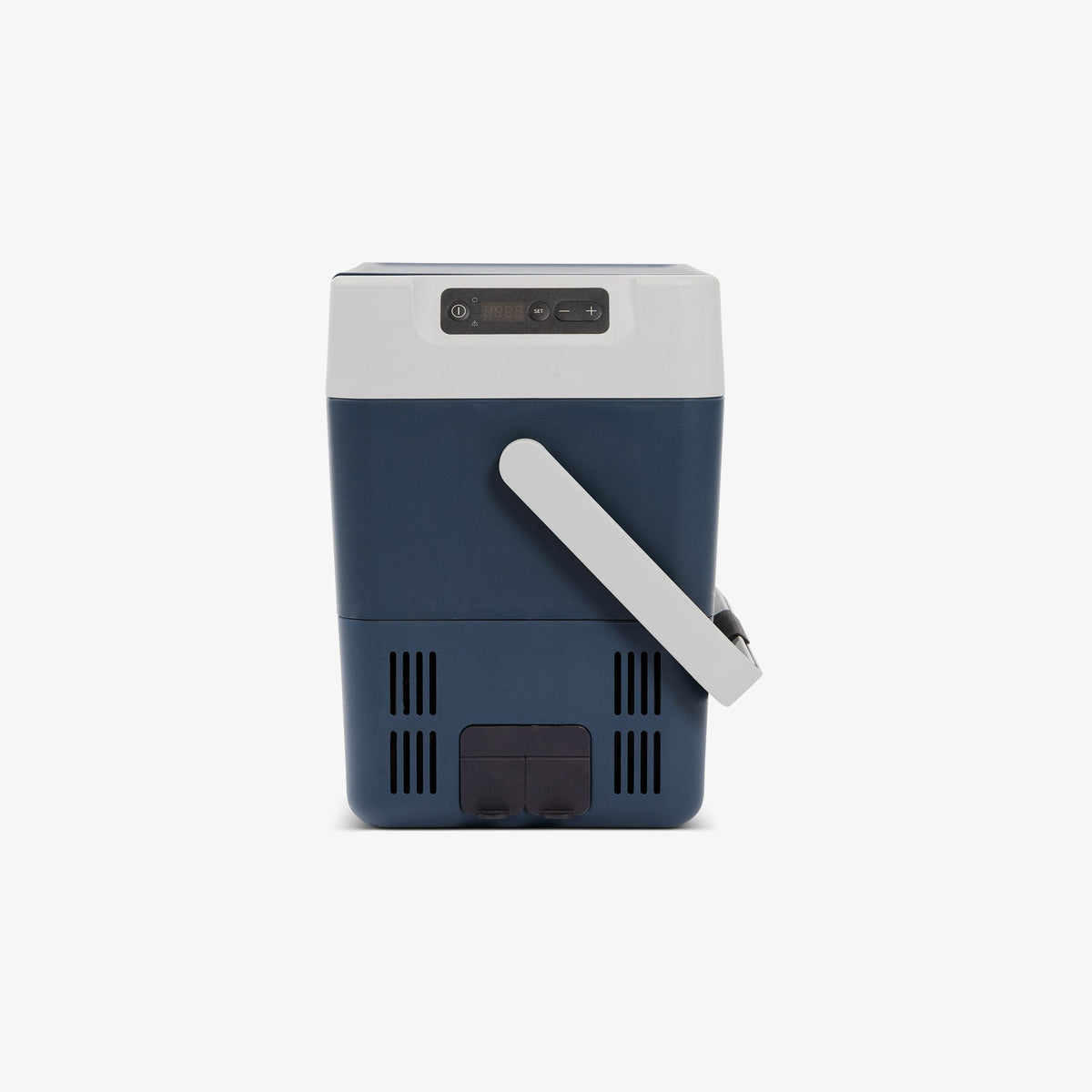 icf-18-k9 00032989-S1.jpg