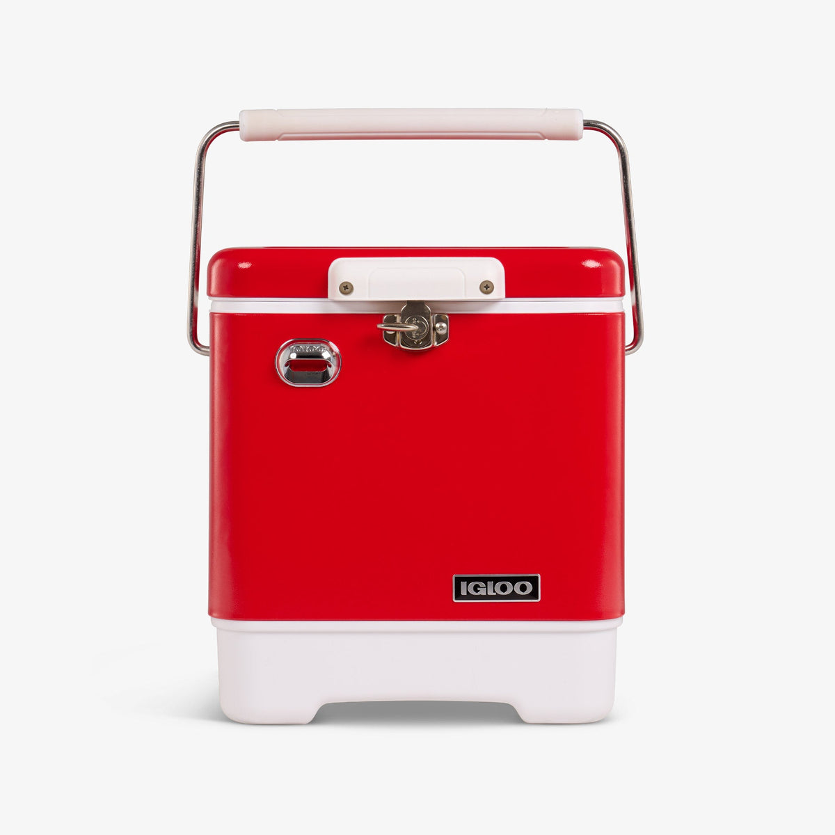 legacy-20-qt-cooler-l8 00033024-F1.jpg