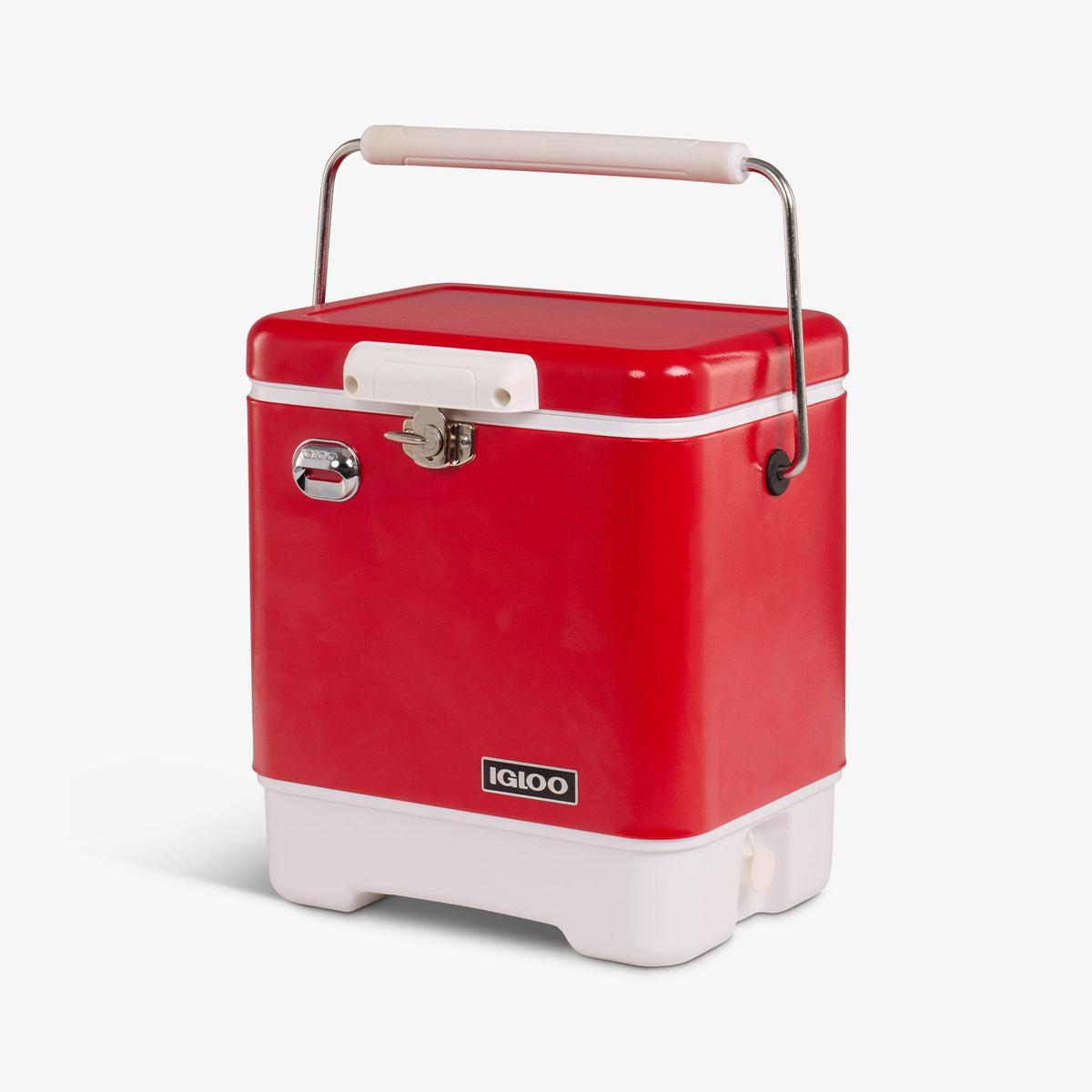 legacy-20-qt-cooler-l8 00033024-H3.jpg