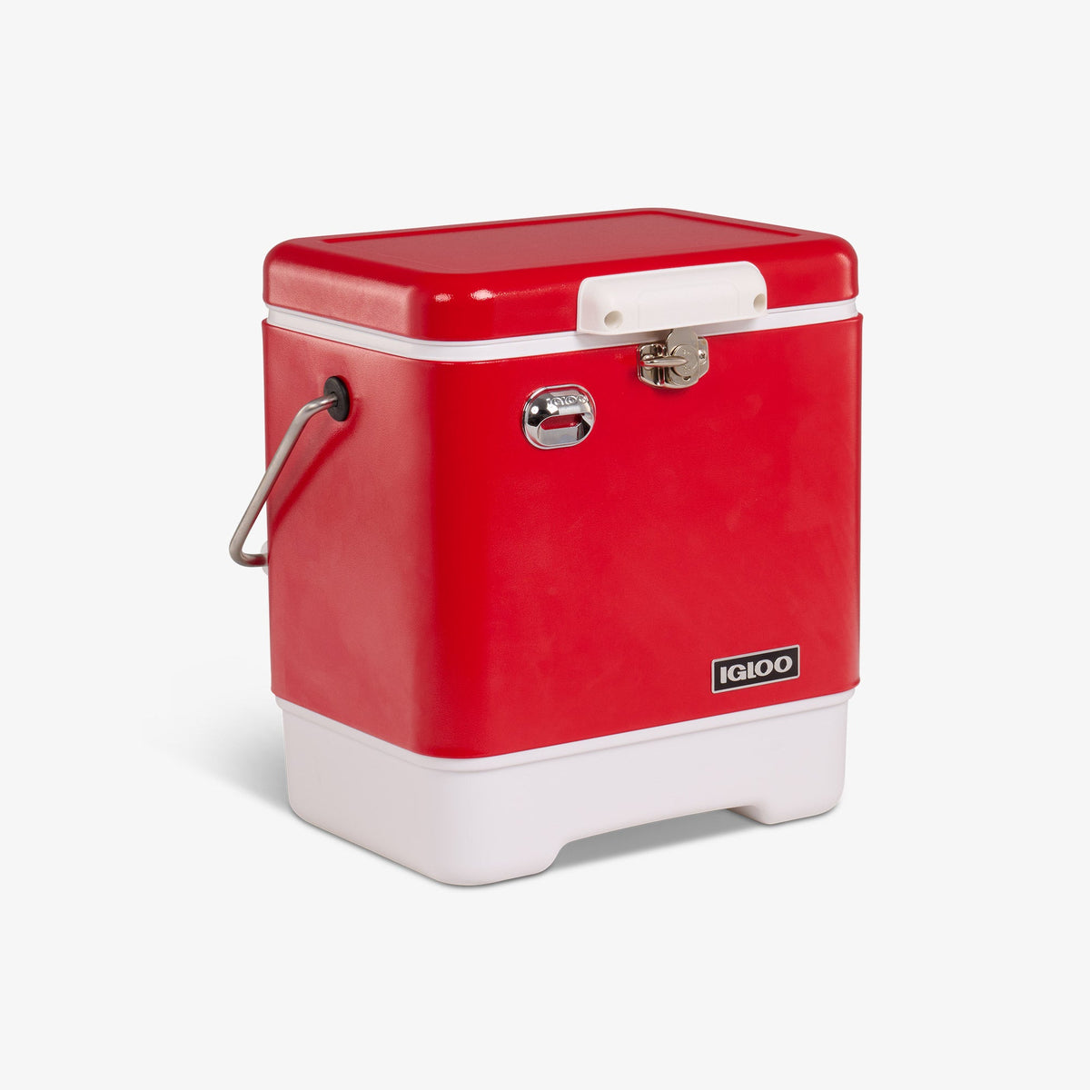 legacy-20-qt-cooler-j2 00033024-H.jpg