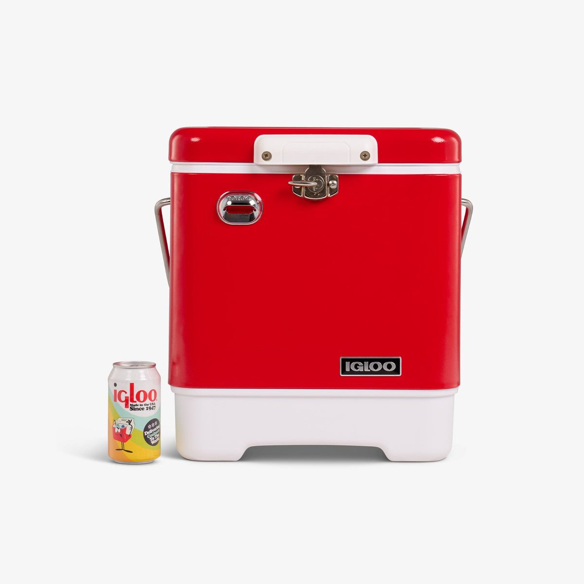 legacy-20-qt-cooler-l8 00033024-P.jpg