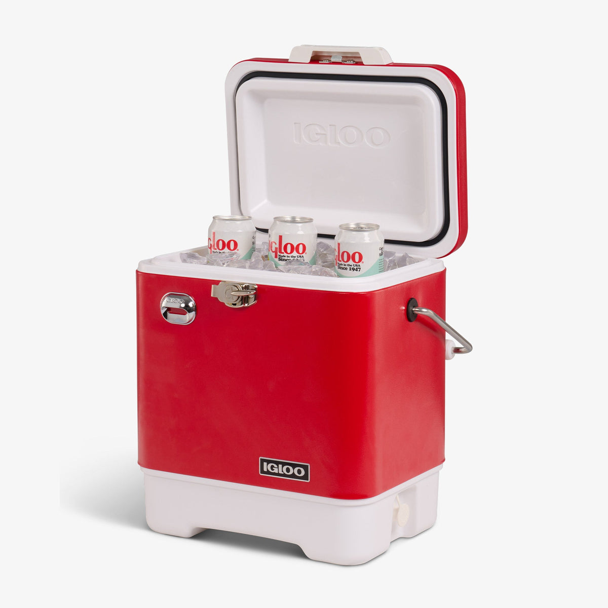 legacy-20-qt-cooler-l8 00033024-P1.jpg