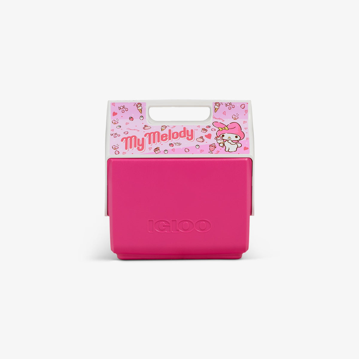 my-melodytm-little-playmate-7-qt-cooler-x2 00033128-F.jpg