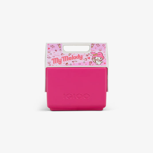 my-melodytm-little-playmate-7-qt-cooler-x2 00033128-F.jpg