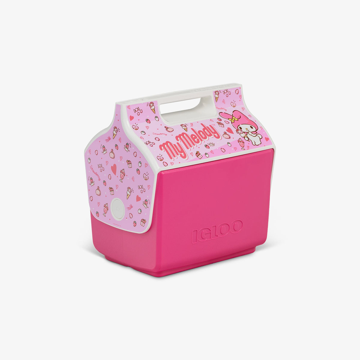 my-melodytm-little-playmate-7-qt-cooler-x2 00033128-H.jpg